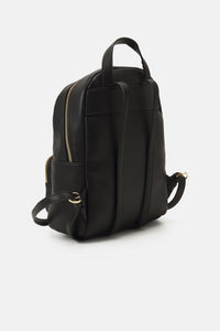 STANFORD BACKPACK