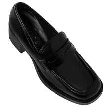 Load image into Gallery viewer, DAY 2 DAY SHOES