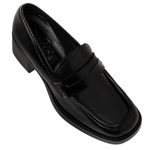 DAY 2 DAY SHOES