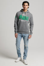 Load image into Gallery viewer, VINTAGE VL CLASSIC HOODIE