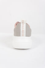 Load image into Gallery viewer, ATHLETIC SHOES HELIS 026