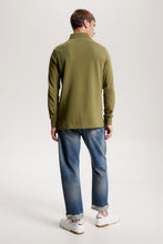Load image into Gallery viewer, 1985 REGULAR LS POLO