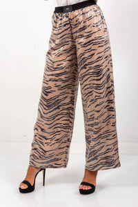 TROUSERS T00122