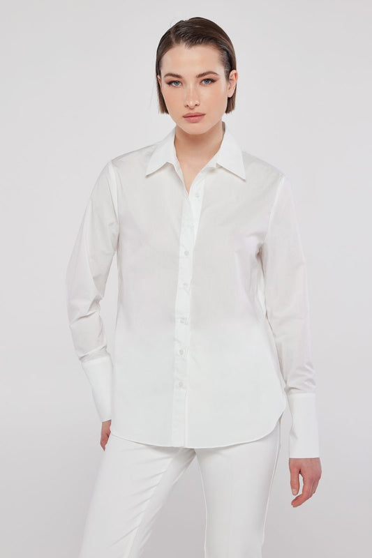 LUCIA SHIRT
