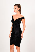 Load image into Gallery viewer, DRESS