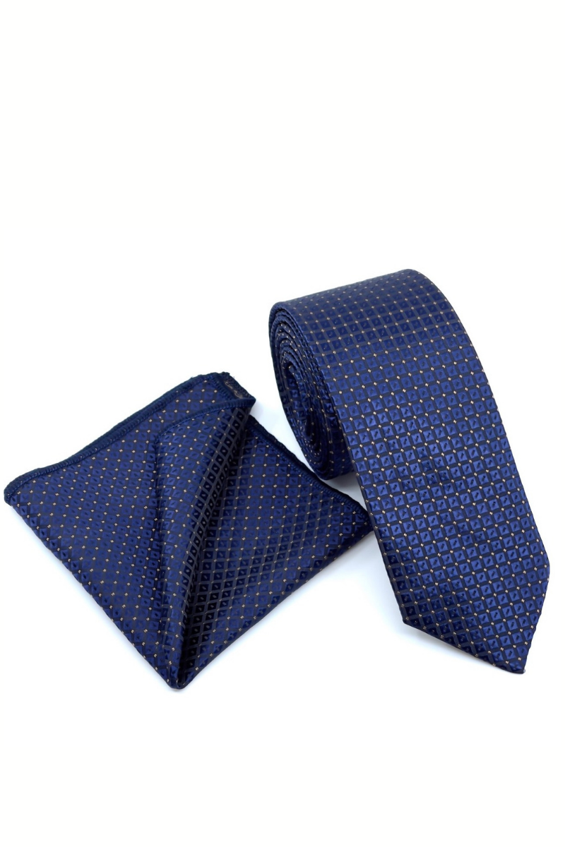 TIE