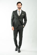Load image into Gallery viewer, 100-2324-PIZA SUIT