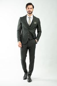 100-2324-PIZA SUIT