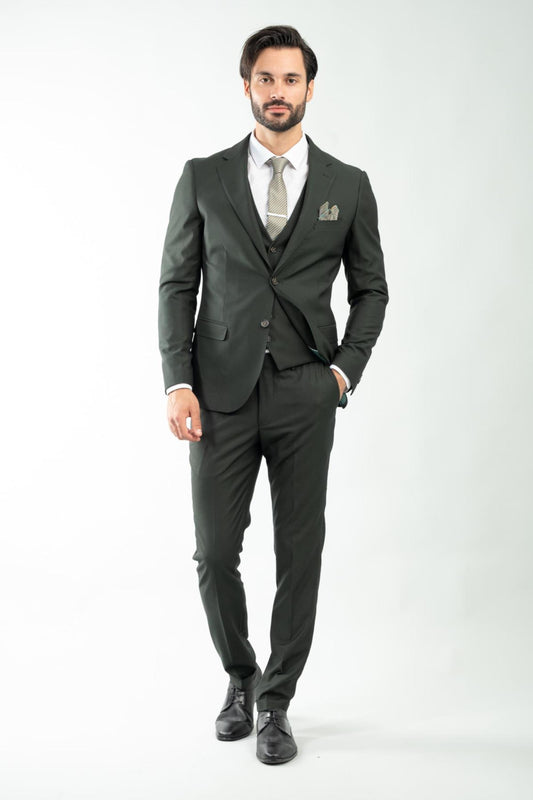 100-2324-PIZA SUIT