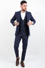 Load image into Gallery viewer, 100-2223-JENOA SUIT