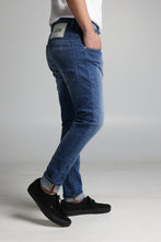 Load image into Gallery viewer, TROUSERS JEANS TIAGO 40
