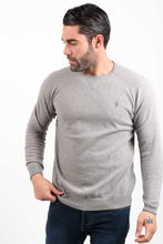 Load image into Gallery viewer, KNITTED TOP PRO