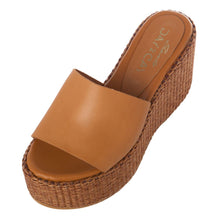 Load image into Gallery viewer, DAY2DAY SHOES
