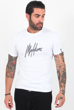 Load image into Gallery viewer, SIGNATURE T-SHIRT