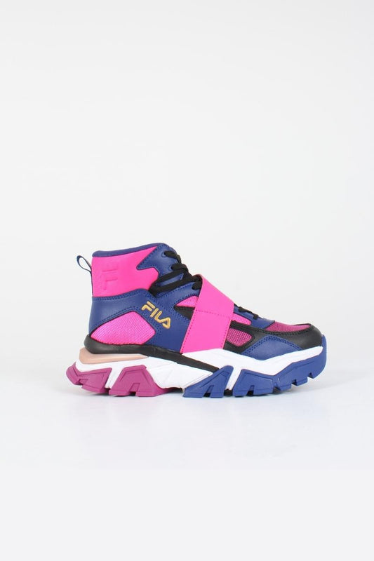 FILA VITTORI HERITAGE