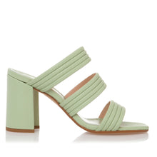 Load image into Gallery viewer, SANTE SHOES