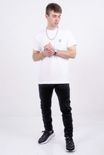 Load image into Gallery viewer, CHINOS TROUSERS MONTICELLI