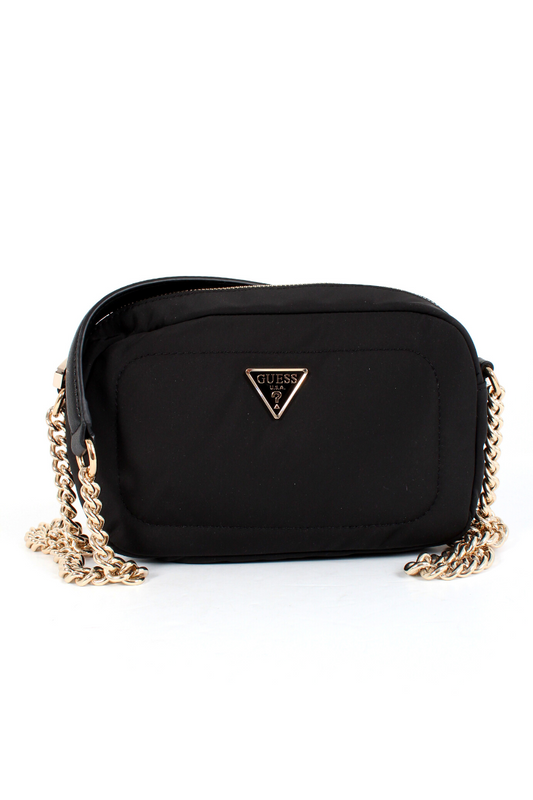 ECO GEMMA CAMERA BAG