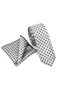 TIE