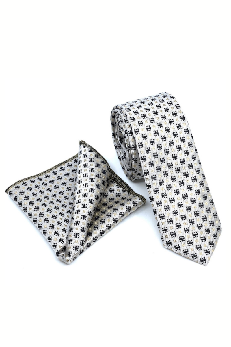 TIE