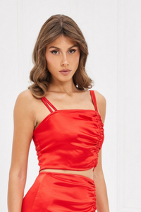TONE TOP