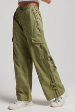 Load image into Gallery viewer, CARGO PANTS