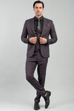 Load image into Gallery viewer, 100-2324-LUCA SUIT