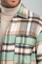 Load image into Gallery viewer, 300-2324-PEGIO OVERSHIRT