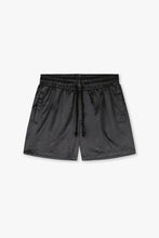 Load image into Gallery viewer, CROUEZ RESORT ALLOVER SWIMSHORT