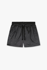 CROUEZ RESORT ALLOVER SWIMSHORT
