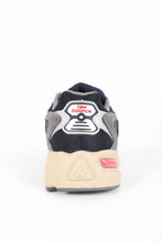 Load image into Gallery viewer, NEW BALANCE CLASSICS SHOES