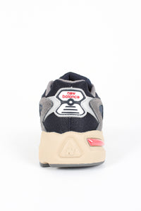 NEW BALANCE CLASSICS SHOES