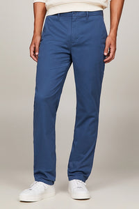 CHINO DENTON 1985 PIMA