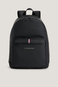 ESSENTIAL PIQUE BACKPACK