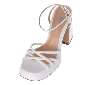 SANTE SHOES