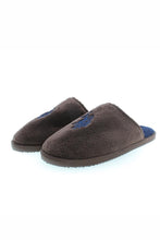 Load image into Gallery viewer, DAILY 001 SLIPPERS