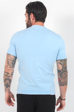 Load image into Gallery viewer, SIGNATURE T-SHIRT