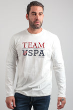 Load image into Gallery viewer, T-SHIRT MM PRO