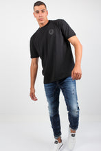 Load image into Gallery viewer, T-SHIRT 100COT