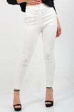 Load image into Gallery viewer, TROUSER
