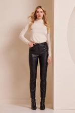 Load image into Gallery viewer, ROSEL TROUSER P-24-03-07