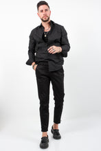 Load image into Gallery viewer, 800-2223-069 SHIRT