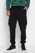 Load image into Gallery viewer, SWEAT PANTS