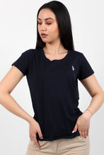 Load image into Gallery viewer, T-SHIRTS PRO