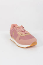 Load image into Gallery viewer, SHOES KIDS NOBIK 011 GIRL