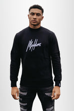 Load image into Gallery viewer, ESSENTIALS SWEATER