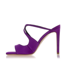 Load image into Gallery viewer, SANTE SHOES