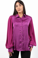 Load image into Gallery viewer, SHIRT 100PES
