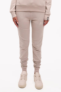 TRACKPANTS