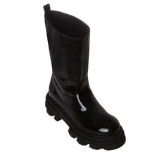 Load image into Gallery viewer, DAY 2 DAY ANKLE BOOTS